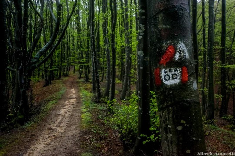 Appennino