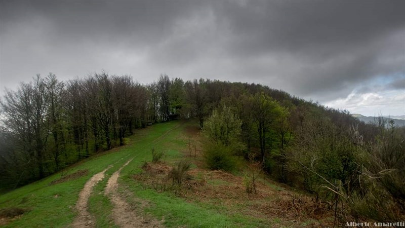 Appennino