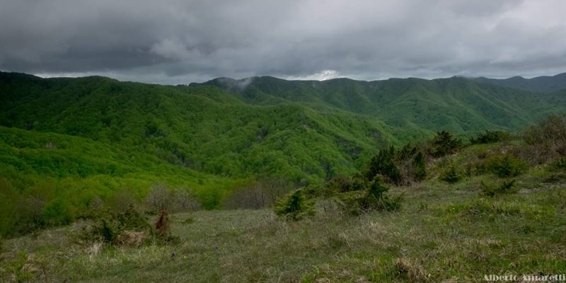 Appennino