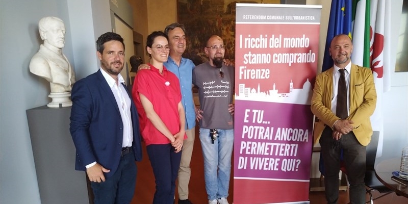 Un momento della giornata Un momento della giornata