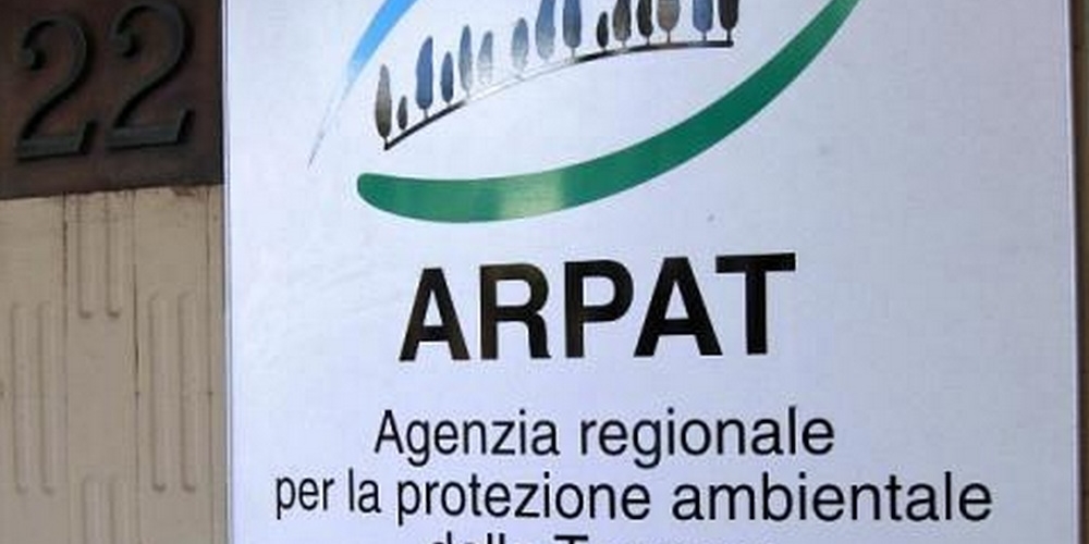 Massorondinaio. Arpat replica al Comitato sull’assenza all’incontro