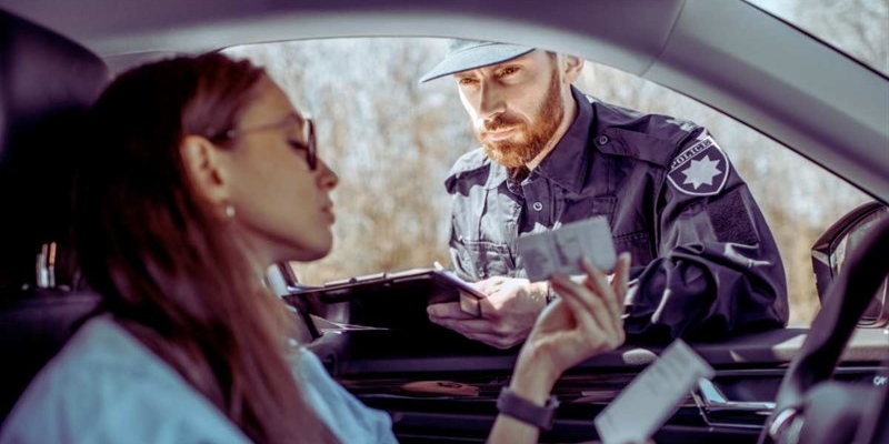 Addio patente, se hai questo problema di salute non puoi più guidare-okmugello.it