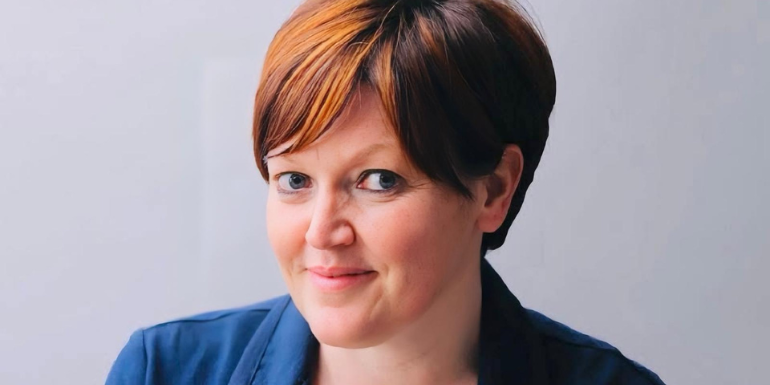 Tozzi (FdI). "Migliorare la mobilità ferroviaria? Proposta di una cabina di regia tra regione Toscana e RFI"