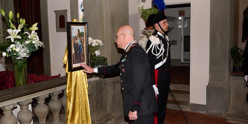 Anniversario del sacrificio