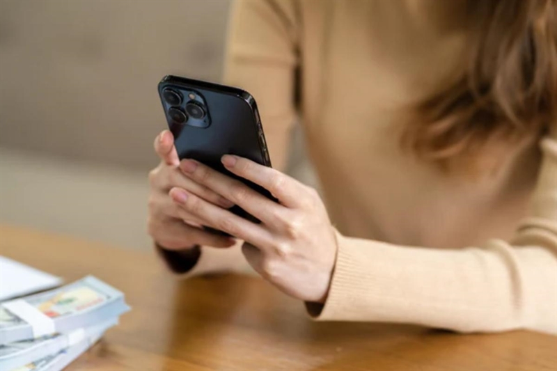 Come funziona lo scanner PDF integrato - okmugello.it