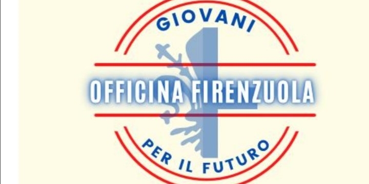 Il logo