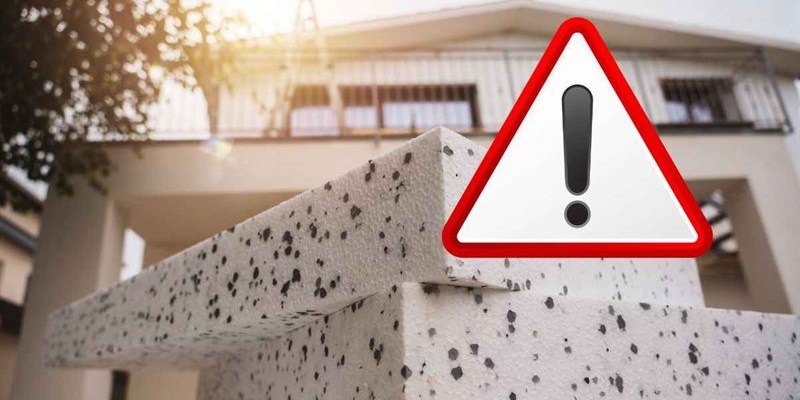 cappotto termico 21-11-2025