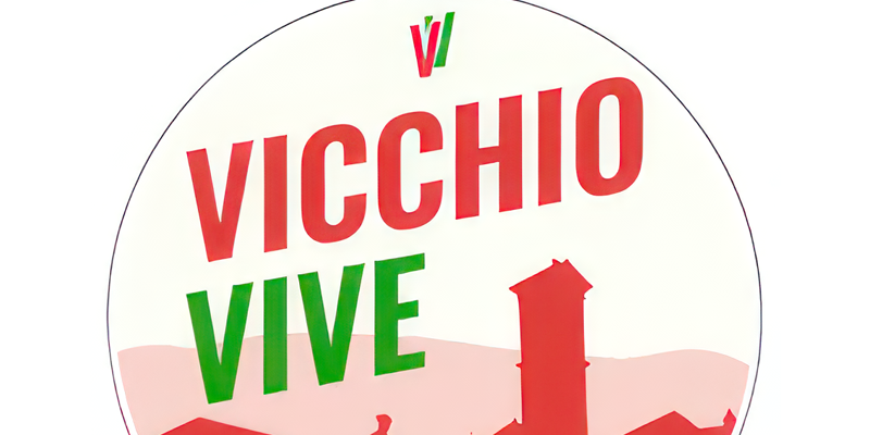 Vicchio Vive organizza il pranzo sociale: un evento per la comunità