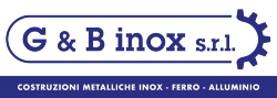 G&B Inox