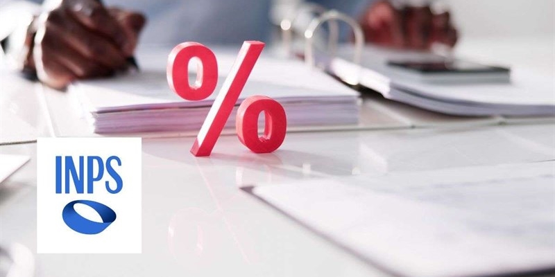 tasse inps 22082025 okmugello.it