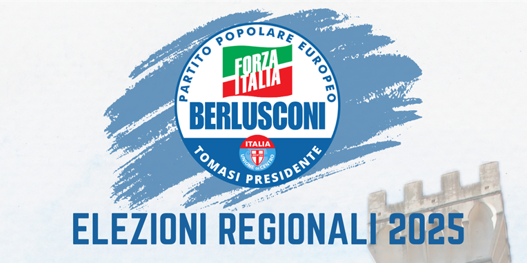Forza Italia a Scarperia: un evento per un dibattito sul futuro economico della Toscana