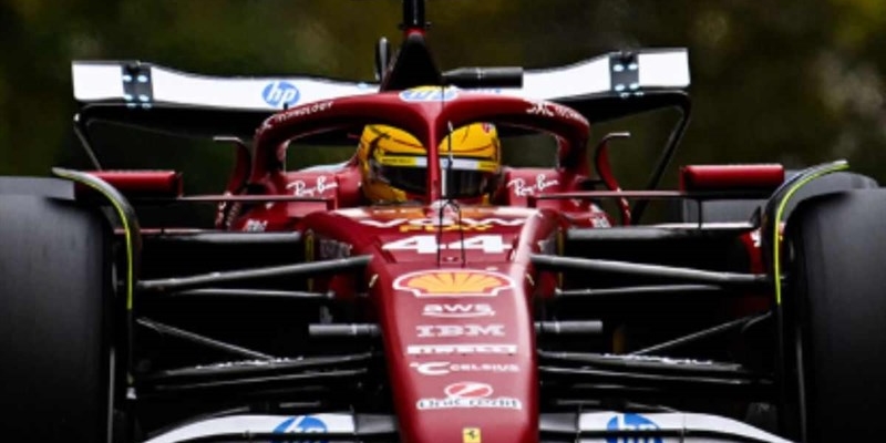 ferrari 22092025 okmugello.it