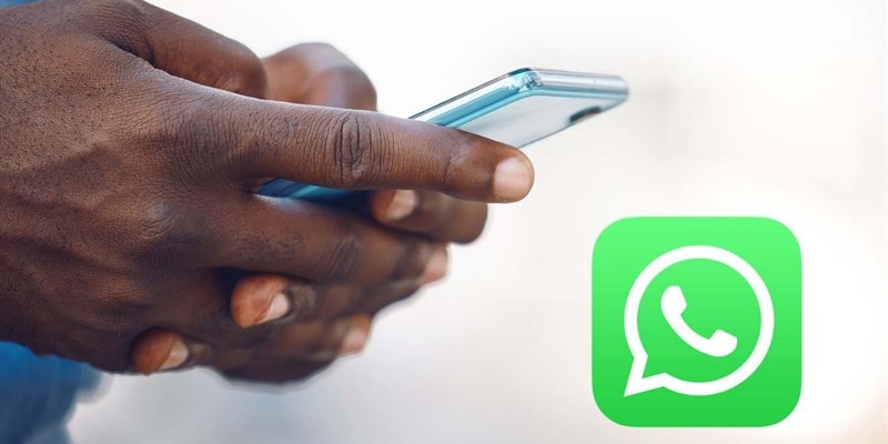 WhatsApp sorprende tutti - okmugello.it