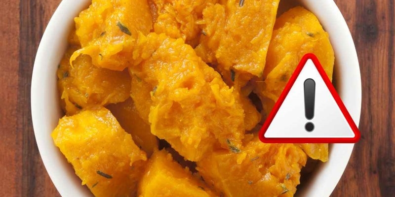 zucca 22-10-2025 okmugello.it