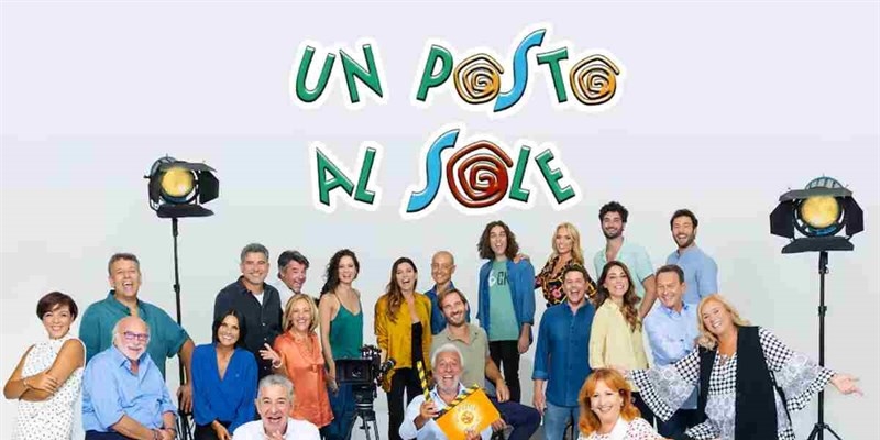 Un Posto al Sole anticipazioni