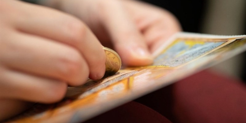 gratta e vinci - okmugello.it