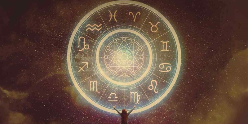 Oroscopo, entro fine luglio questo segno taglierà rapporti importanti-okmugello.it