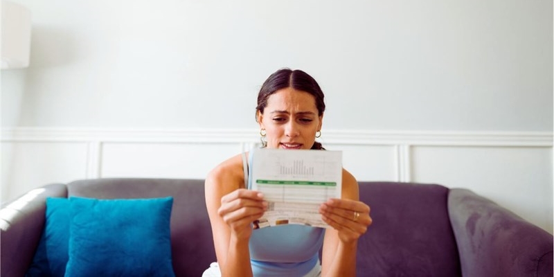 Non serve aria condizionata di notte: così risparmi sulle bollette -okmugello.it