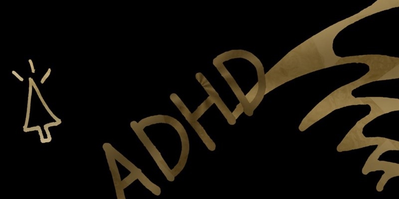 Comprendere l'ADHD. Sintomi, impatti e trattamenti Innovativi