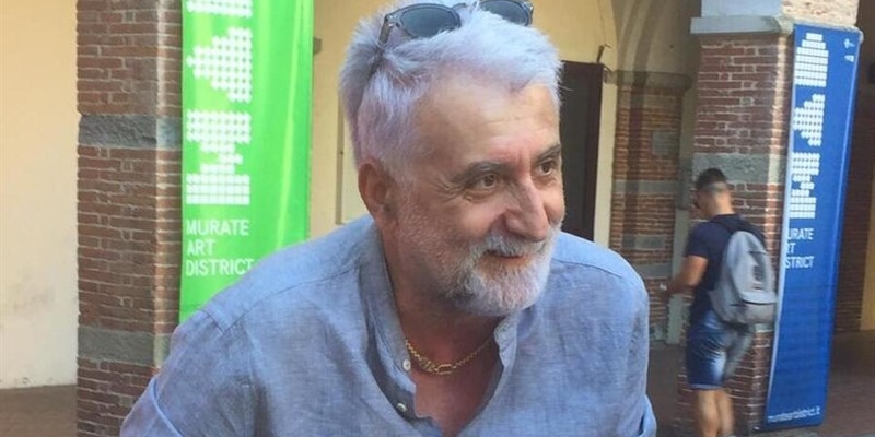 Pietro Dattolo