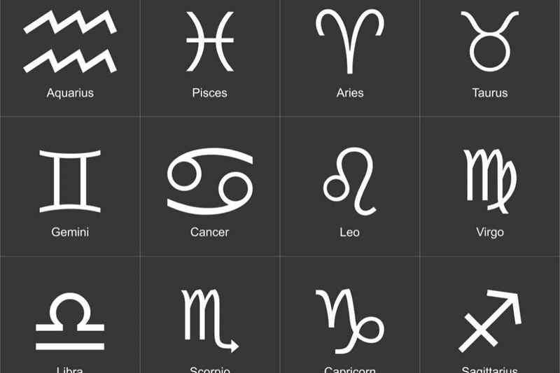 Segni zodiacali, se sei in coppia con questi stai attento alla gelosia