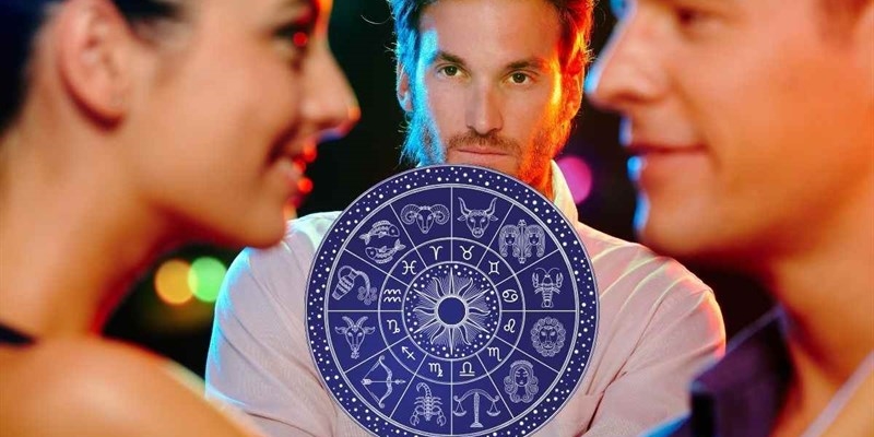 segni zodiacali gelosia 23102025 okmugello.it