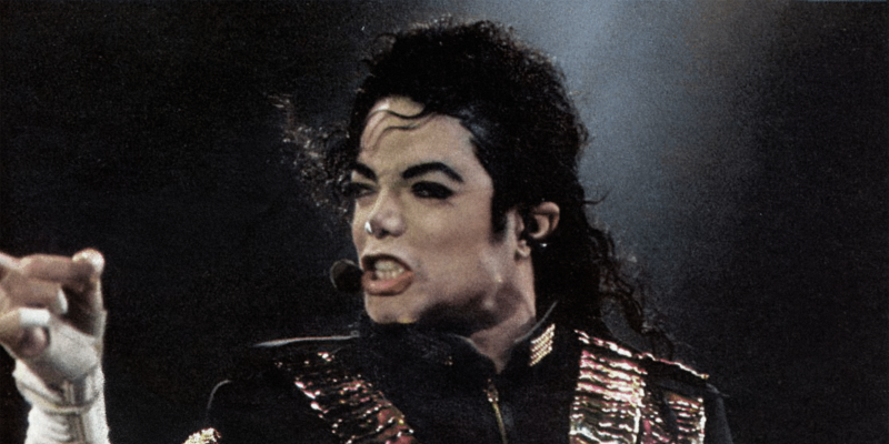 2009 - Muore Michael Jackson