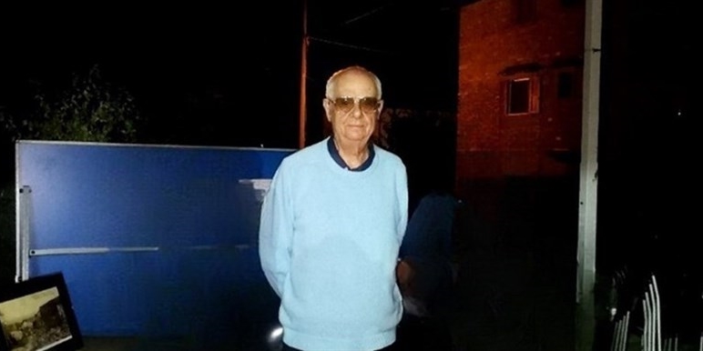 A Ronta una serata con Aldo Giovannini per riscoprire la storia del Mugello