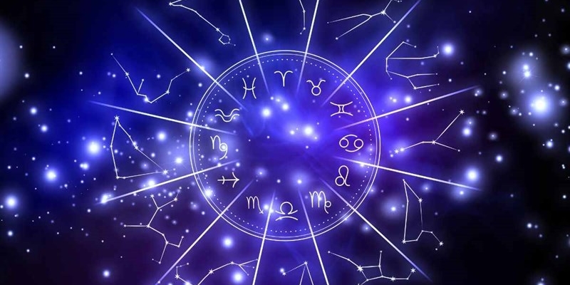 oroscopo 24082025 okmugello.it