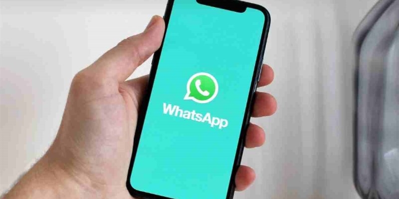 whatsapp 24102025 okmugello.it