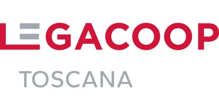 Legacoop Toscana