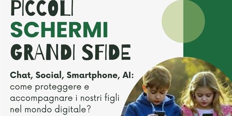 Fiesole avvia un percorso partecipato per promuovere il digitale consapevole