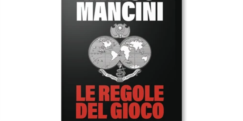 Mancini