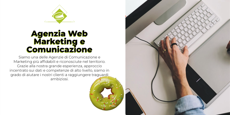 Pistacchio Web