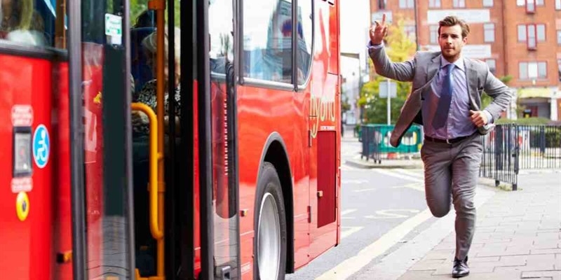 Cambio orari e linee