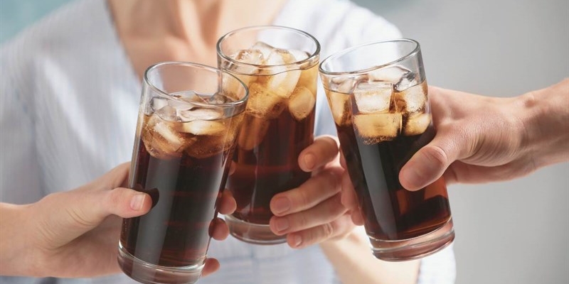 Coca Cola: gli usi alternativi per la casa -okmugello.it