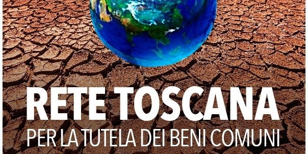 Rete Toscana