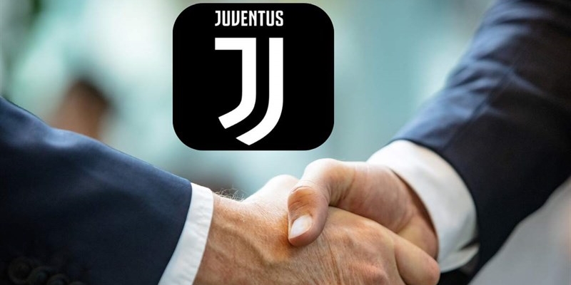 Juve, colpaccio per gennaio - okmugello.it