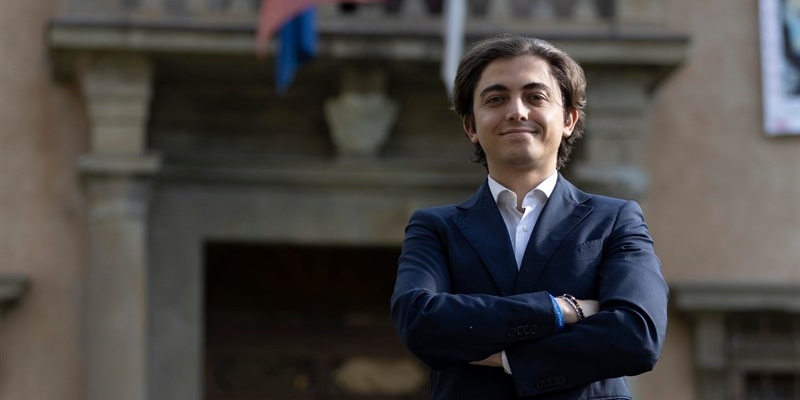 Sollazzo: "Quartieri senza potere. Cosa rimane dopo le promesse?"