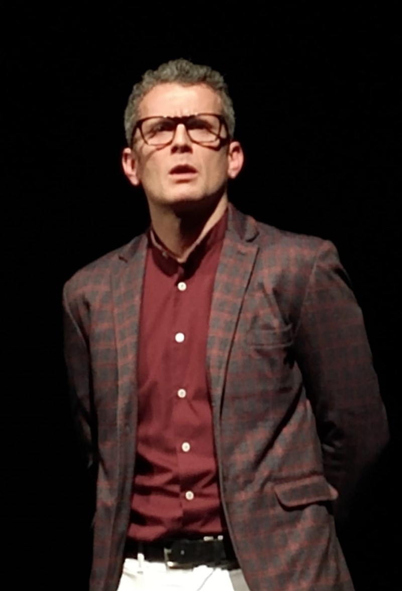 Successo per  “ART”