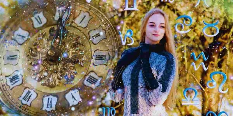 Oroscopo, questo segno sta per cadere a pezzi-okmugello.it