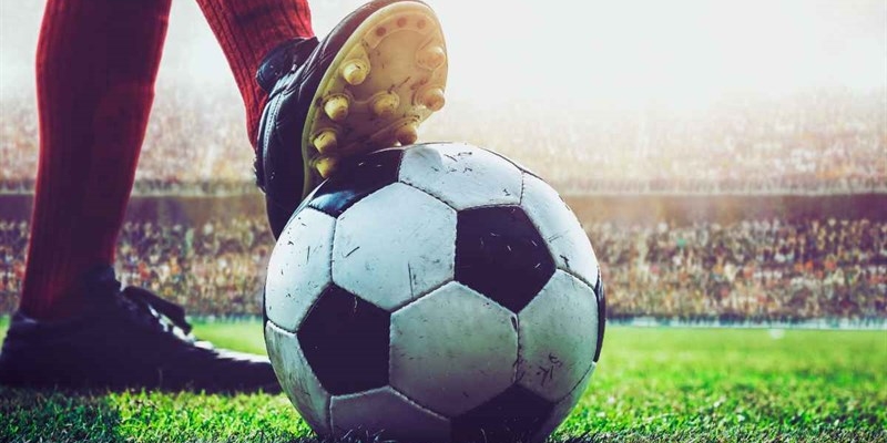 Ufficiale Milan, l’addio è un fulmine a ciel sereno-okmugello.it