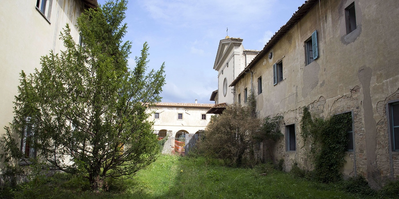 ospedale luco noferini 4