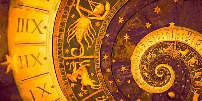 Oroscopo rivelatore per questo segno-okmugello.it