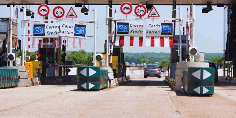 Pedaggi autostradali, puoi essere rimborsato-okmugello.it