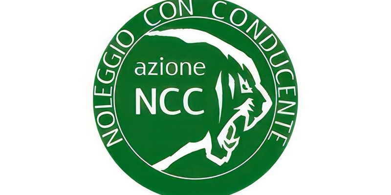 Arresto di un autista. NCC "Il gruppo anti-abusivismo dei tassisti fiorentini diffonde notizie false!"