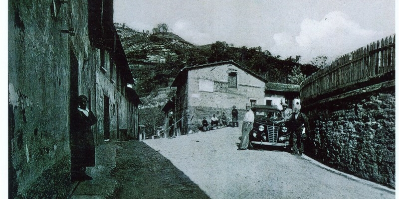 Villore celebra il marrone tra cultura, comunità e sapori di novembre 2025