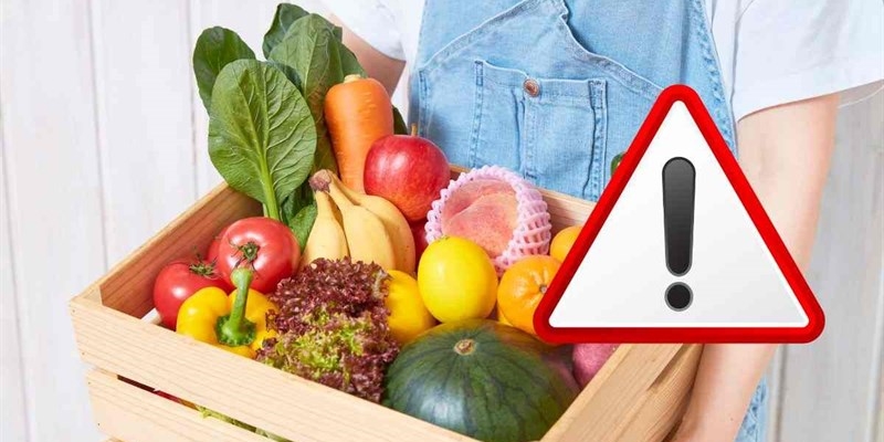 verdura frutta attenzione 26112025 okmugello.it