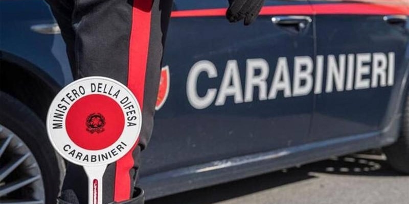 Carabinieri