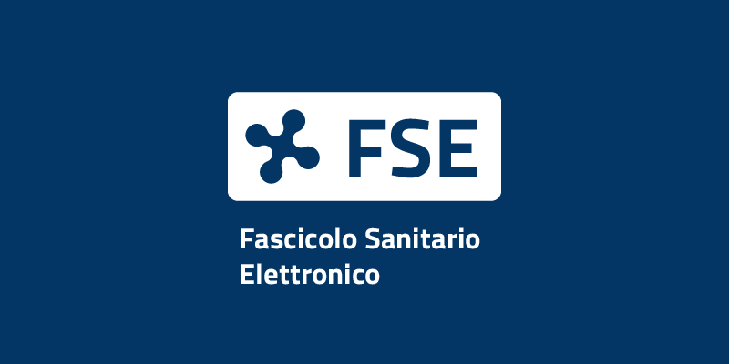 Fascicolo elettronico